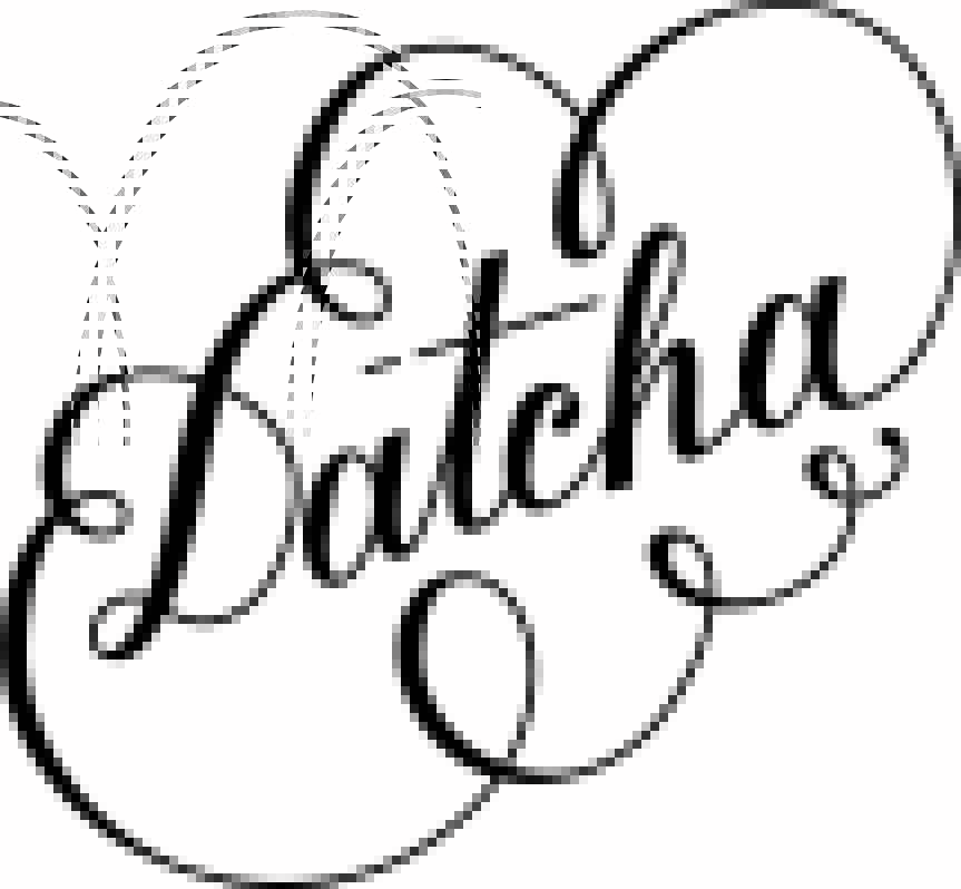 You are currently viewing L’atelier Datcha