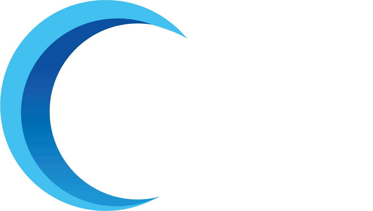 MEG-logo-white