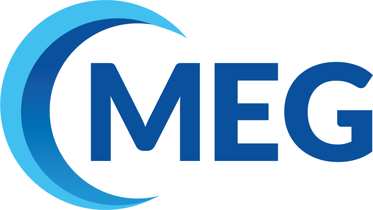 MEG-logo