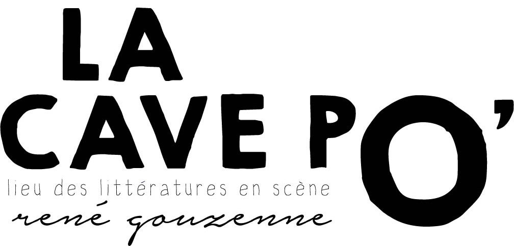 You are currently viewing Cave Poésie