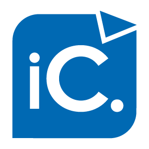 plateforme-comptable-collaborative-logo