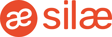 silae-logo