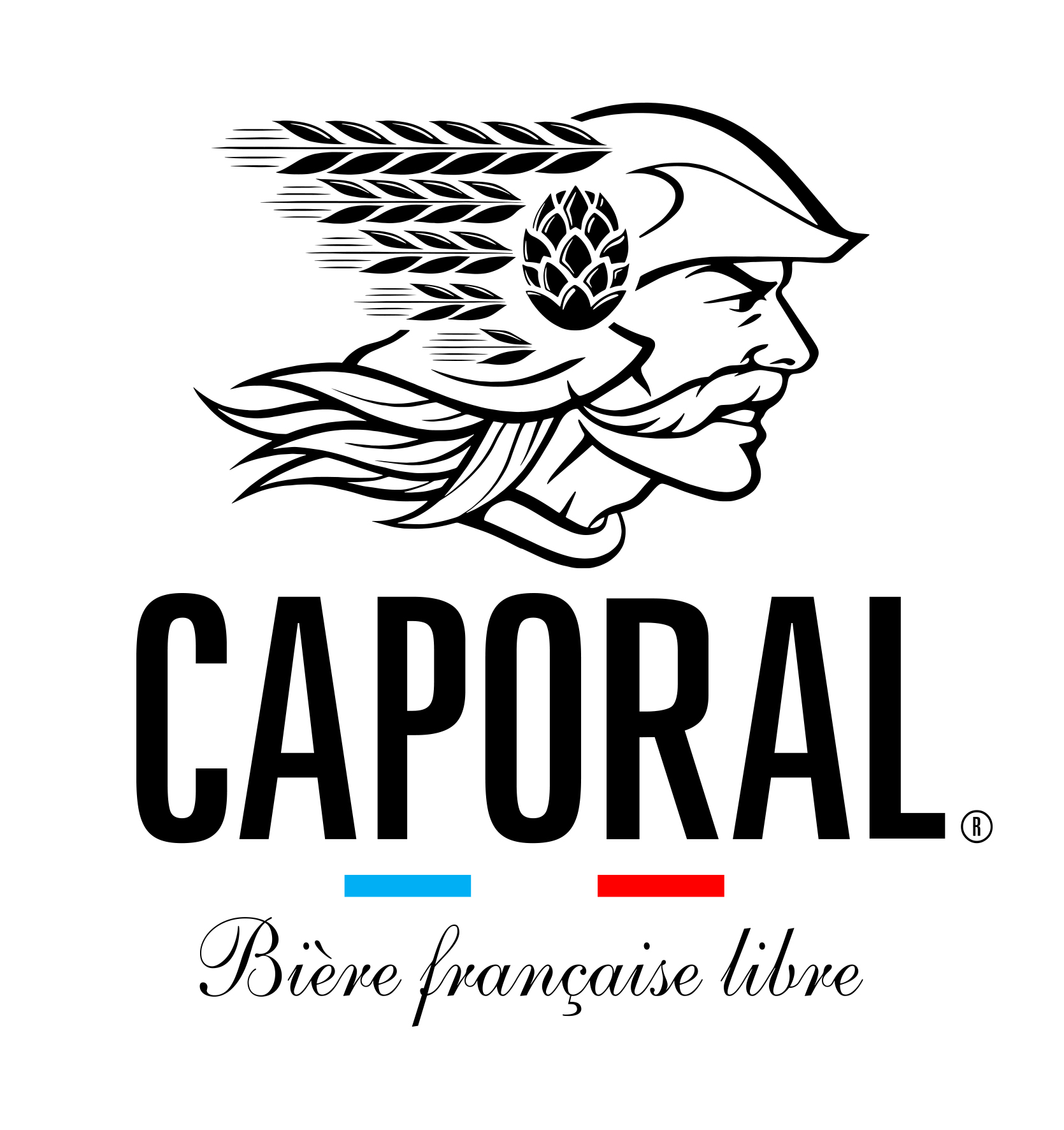 You are currently viewing Caporal