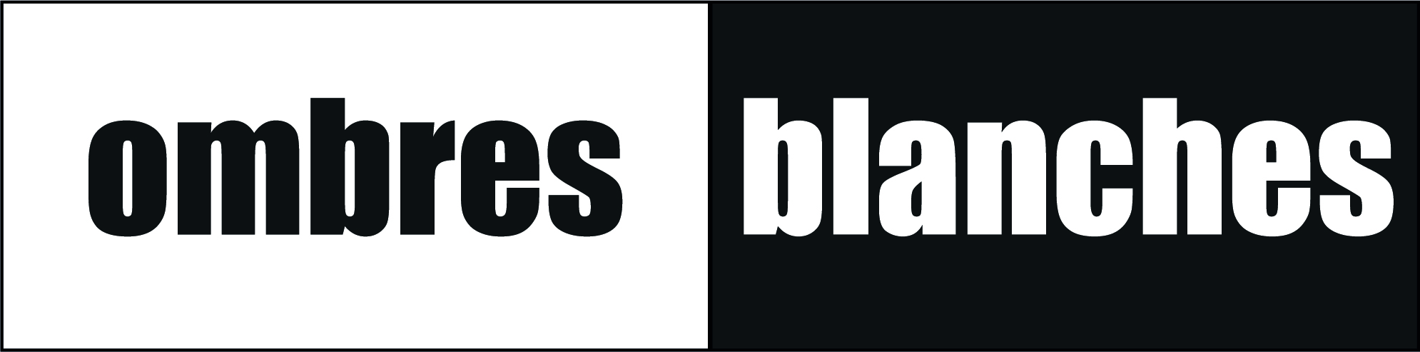 You are currently viewing Ombres Blanches