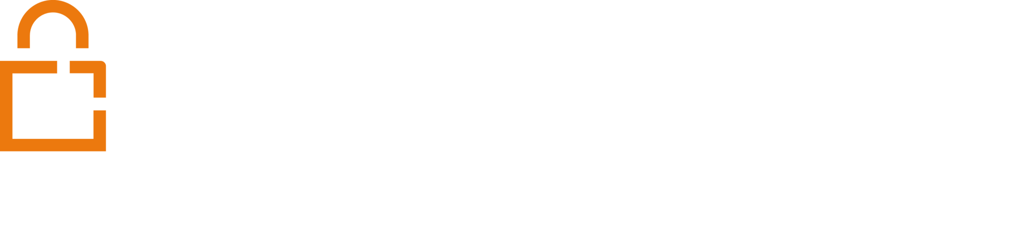 jefacture-logo