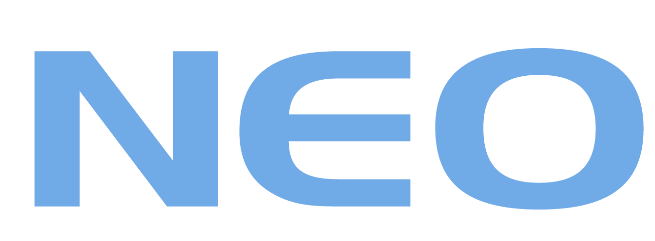 neo-expert-logo